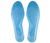 Soft-Stride-Thin-Insole