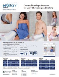 thumbnail of Sealtight_Professional_brochure