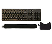 IMAK-Ergo-Wrist-Desktop Bundle