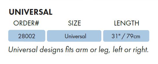 Adult Freedom Sizing