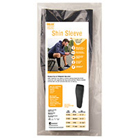shin-sleeve-pkg