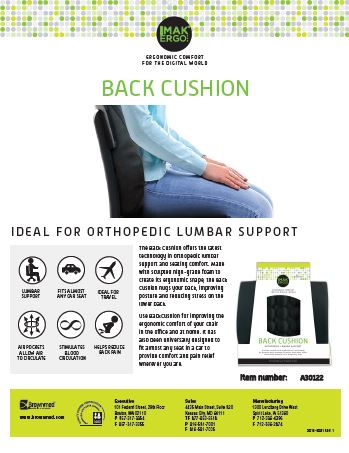 thumbnail-of-BackCushion_Sellsheet