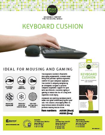 thumbnail-of-WristCushion_Sellsheet