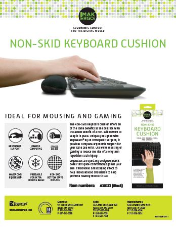 thumbnail-of-NonSkidWristCushion_Sellsheet