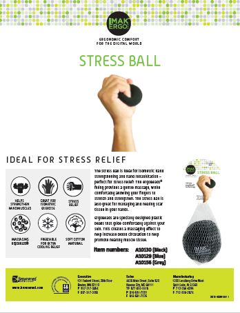 thumbnail-of-StressBall_Sellsheet