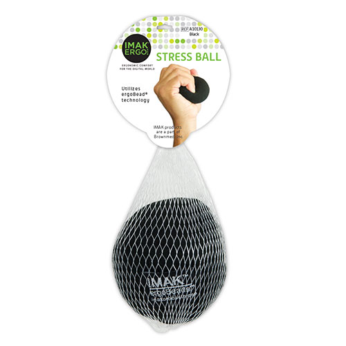 Stress ball - stress relievers, squeeze ball for stress