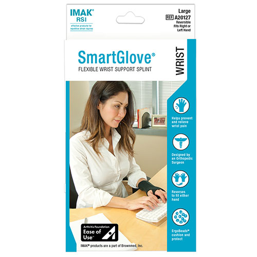 IMAK_RSI_SmartGlove_PKG