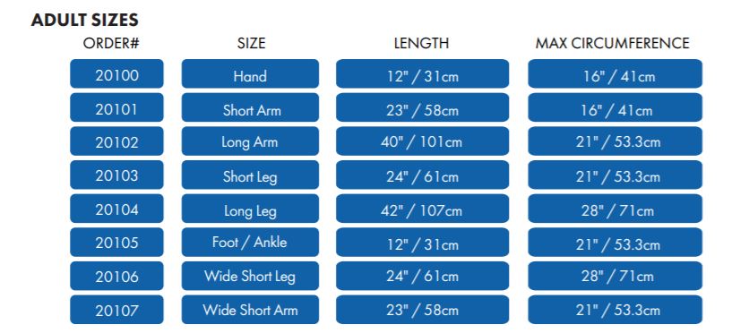 OrigSizeChart_A_Leg