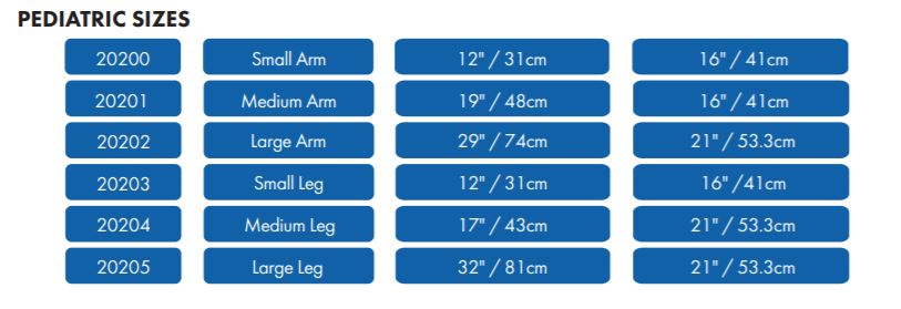 OrigSizeChart_A_Leg