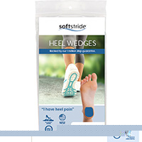 SoftStride_HeelWedges_PKG