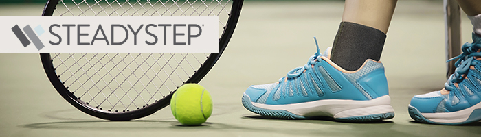 steady-step-header