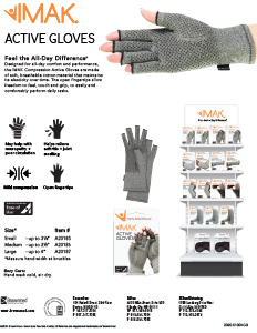 thumbnail of IMAK_Compression_ActiveGloves