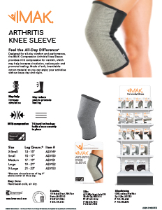 thumbnail of IMAKCOMP_ArthritisKneeSleeve