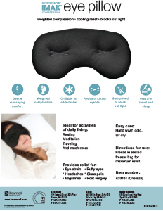 thumbnail of 2017-0042_IMAKCOMP_EyePillow_sellsheet