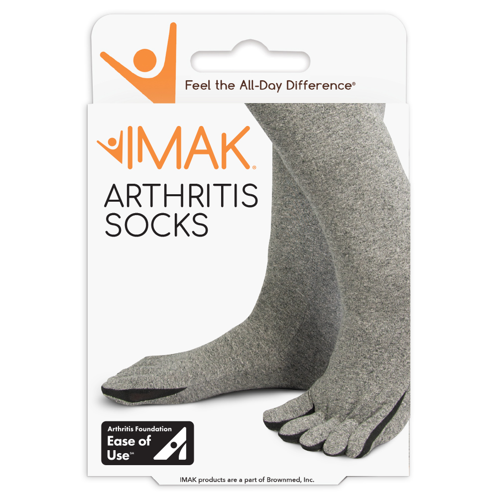 ArthritisSocks