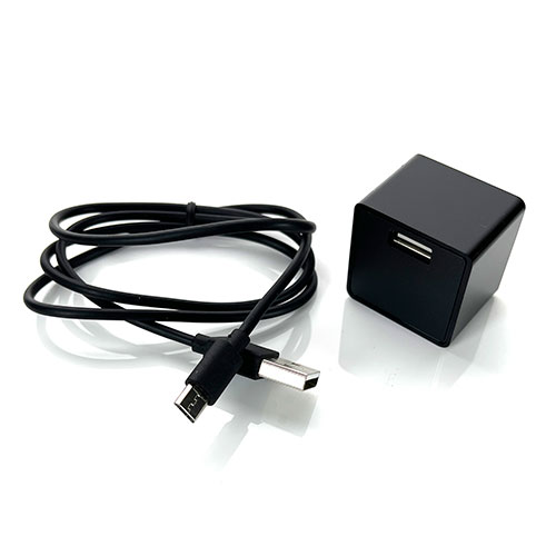 Intellientix_RM07520-charger