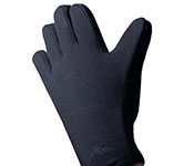 Polar-Ice-Hot-Cold-Glove