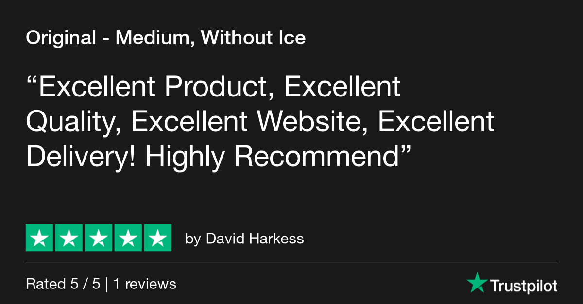 Product-Review-David-Harkess