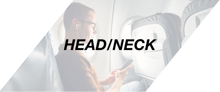 Head/Neck