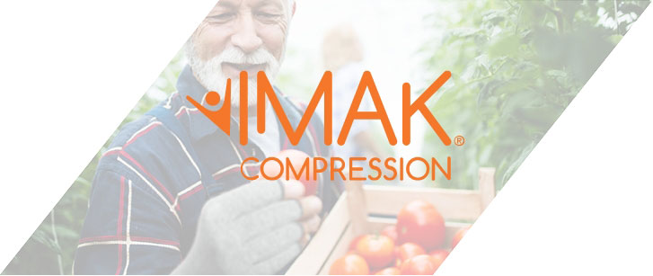 imak-compression-logo