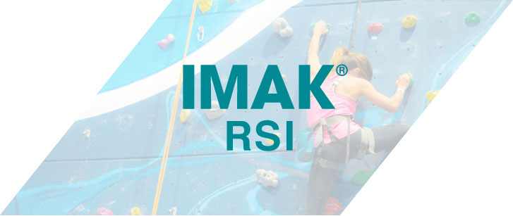 imak-rsi