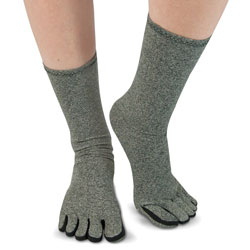 IMAK-Compression-Arthritis-Socks