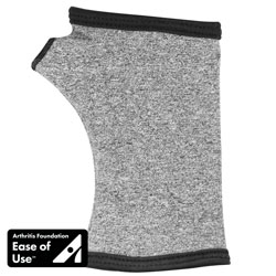 IMAK-Compresssion arthritis knee sleeve