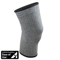 IMAK-Compresssion arthritis knee sleeve
