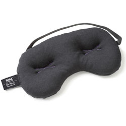 IMAK-Compression-Pain-Relief-Mask