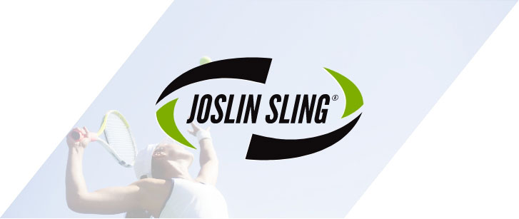 joslin