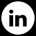 LinkedIn Img