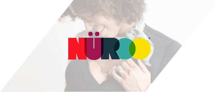 nuroo-logo