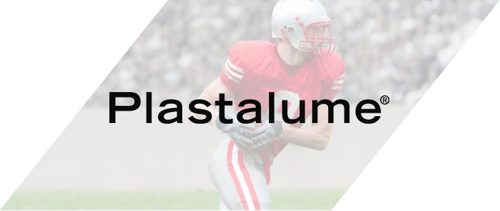 plastalume-logo