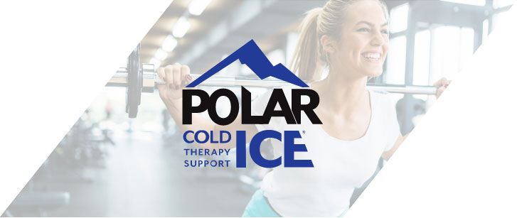 polar-ice-logo