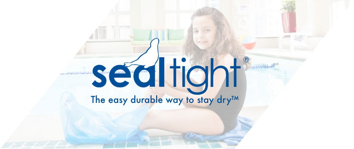 seal-tight-logo