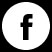 facebook_icon