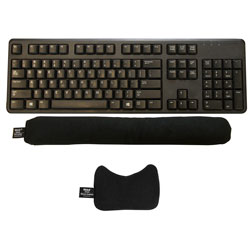 IMAK-Ergo-Wrist-Desktop Bundle
