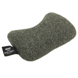 IMAK-Ergo-Cushion-For-Mouse