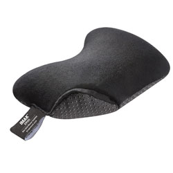 IMAK-Ergo-Non-Skid-Cushion-Mouse