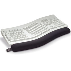 IMAK-Ergo-Wrist-Cushion-For-Keyboard