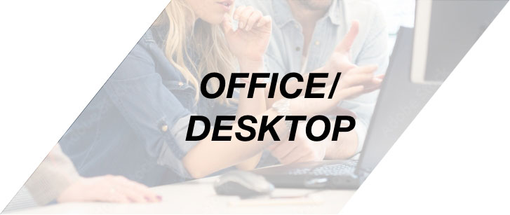 Office Desktop