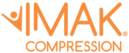 IMAK Logo