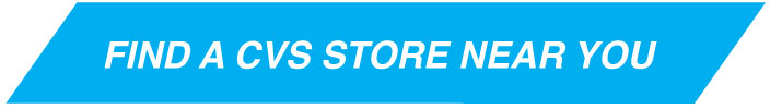 find-cvs-store
