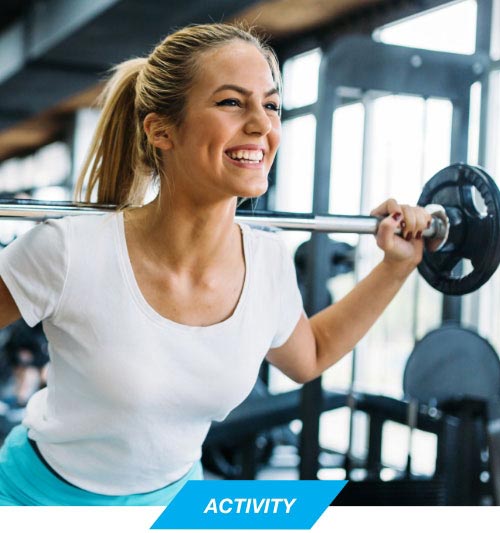 product-by-activity