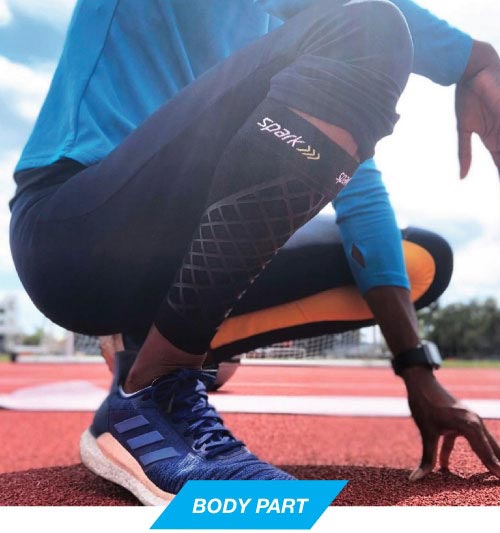 product_by_body_parts
