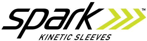 spark-logo