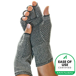 IMAK-Compression-Active-Gloves
