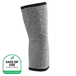 IMAK-Compression-arthritis elbow sleeve