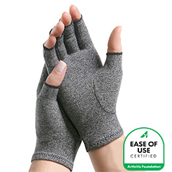 IMAK-Compression-Arthritis-Gloves