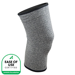 IMAK-Compresssion arthritis knee sleeve
